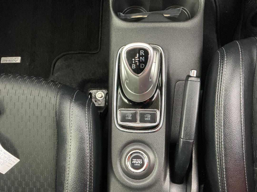 Photo '23' of Mitsubishi Outlander Photo '23' of Mitsubishi Outlander