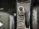 Thumbnail '23' of Mitsubishi Outlander