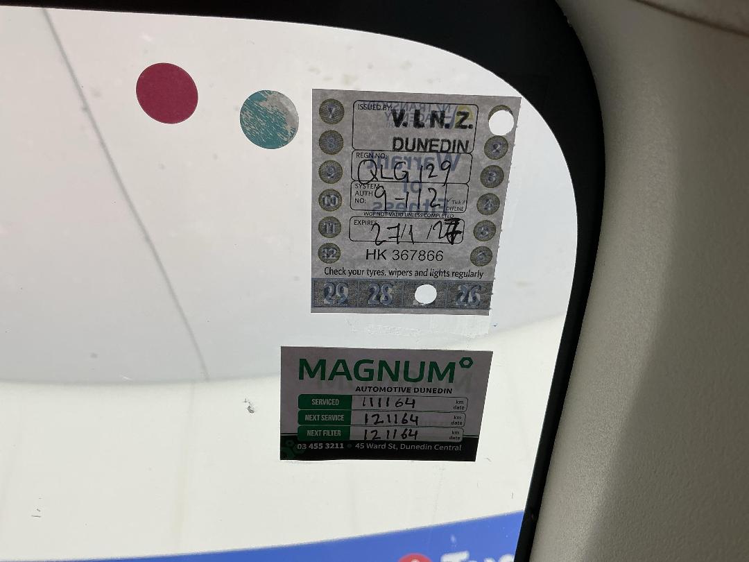 Photo '27' of Mitsubishi Outlander Photo '27' of Mitsubishi Outlander