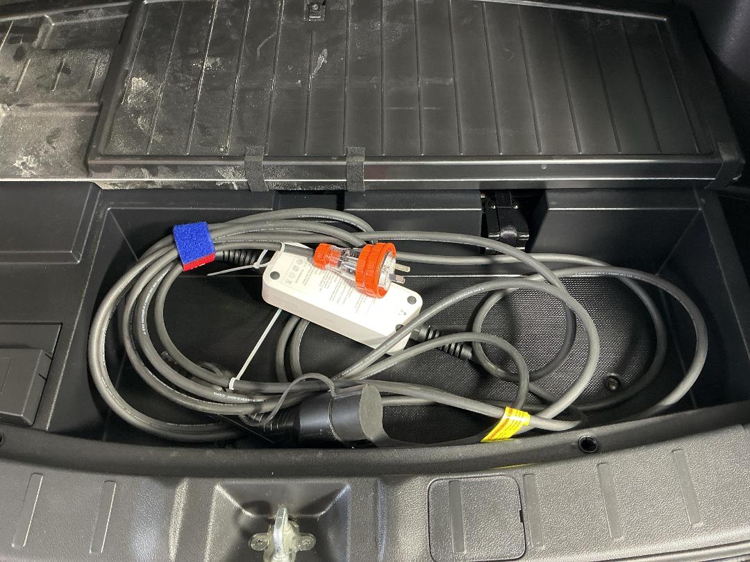 Photo '31' of Mitsubishi Outlander Photo '31' of Mitsubishi Outlander