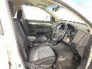 Thumbnail '16' of Mitsubishi Outlander