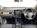 Thumbnail '17' of Mitsubishi Outlander