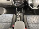 Thumbnail '18' of Mitsubishi Outlander