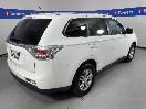 Thumbnail '7' of Mitsubishi Outlander