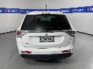 Thumbnail '6' of Mitsubishi Outlander