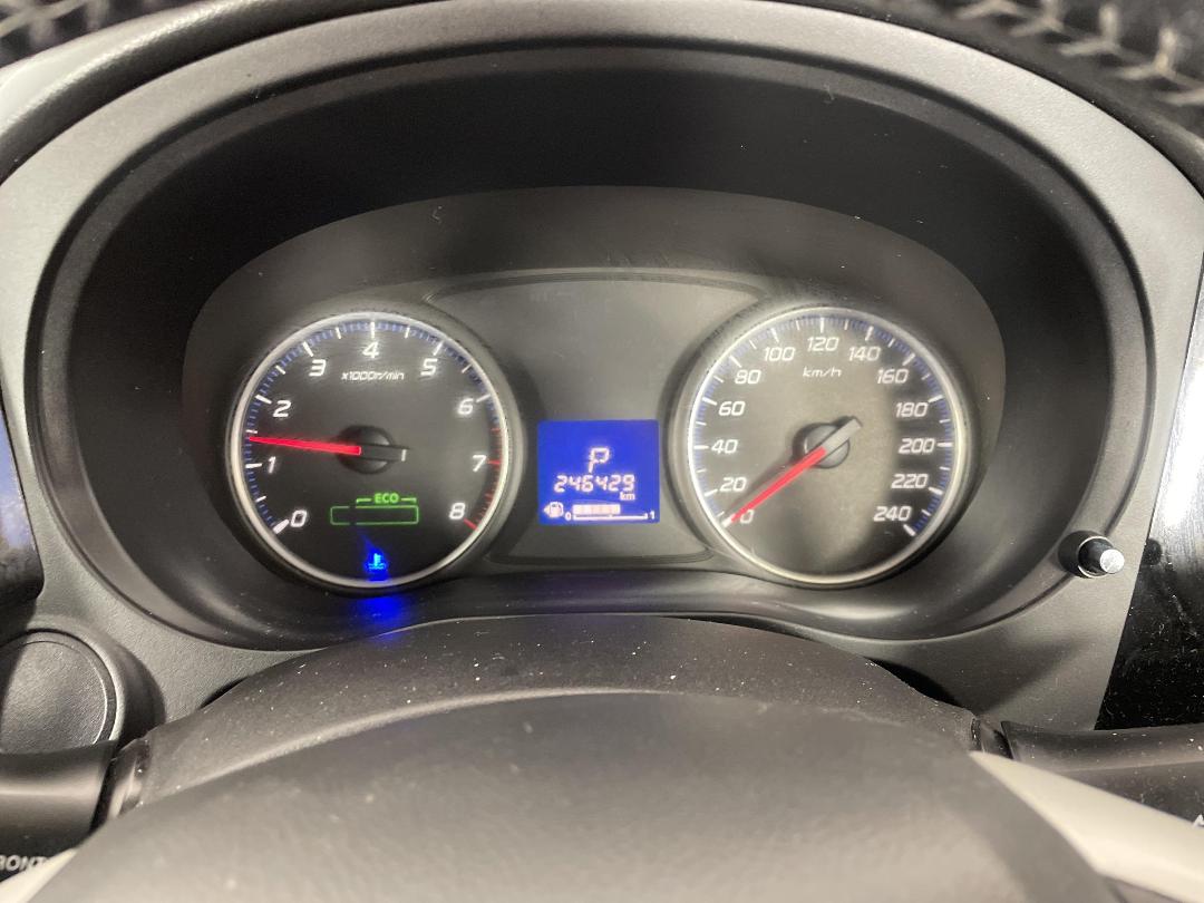 Photo '21' of Mitsubishi Outlander Photo '21' of Mitsubishi Outlander