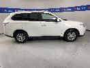 Thumbnail '23' of Mitsubishi Outlander