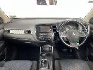 Thumbnail '17' of Mitsubishi Outlander