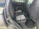 Thumbnail '6' of Mitsubishi Outlander LS