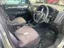 Thumbnail '7' of Mitsubishi Outlander LS