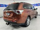 Thumbnail '7' of Mitsubishi Outlander