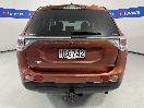 Thumbnail '6' of Mitsubishi Outlander
