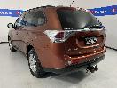 Thumbnail '5' of Mitsubishi Outlander