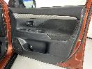 Thumbnail '15' of Mitsubishi Outlander