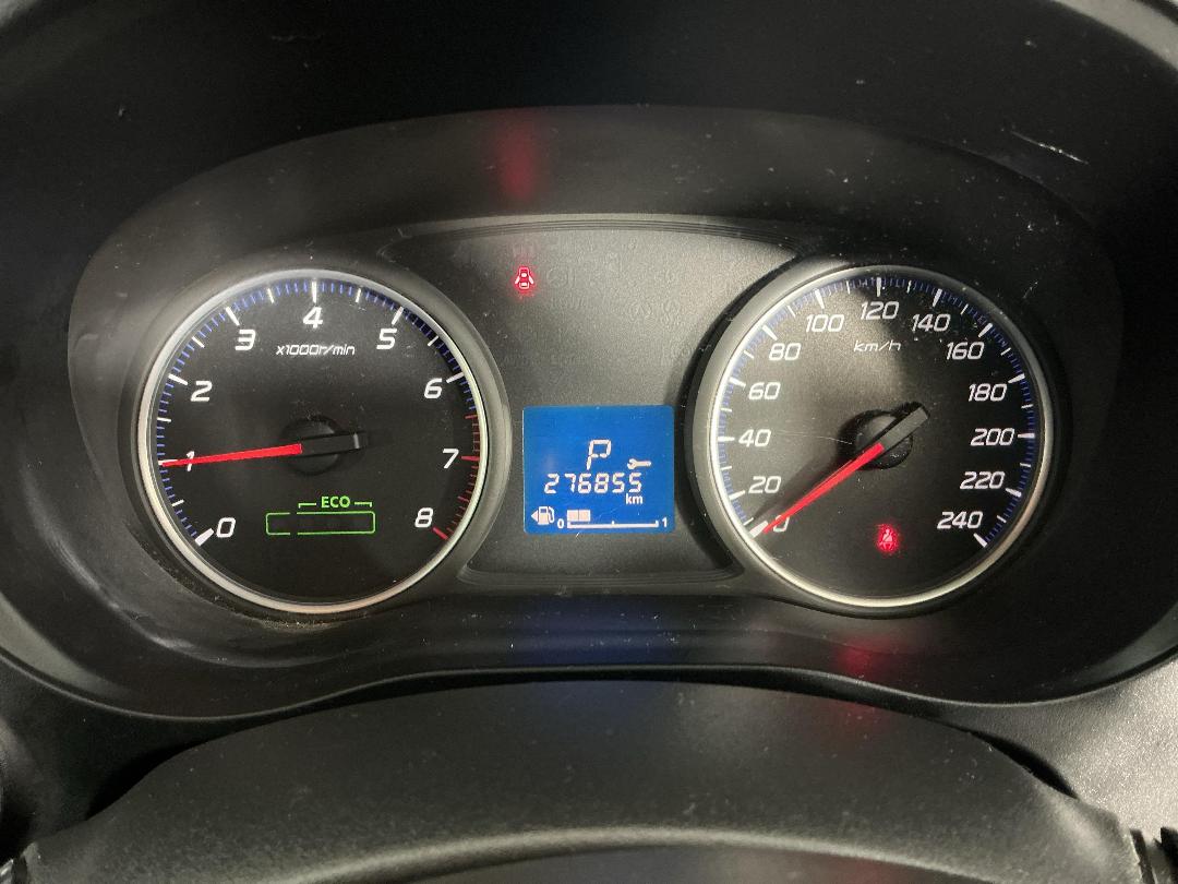 Photo '21' of Mitsubishi Outlander Photo '21' of Mitsubishi Outlander