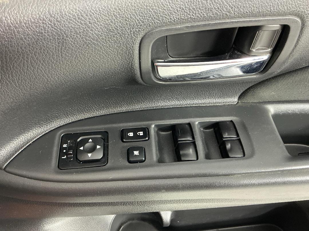 Photo '26' of Mitsubishi Outlander Photo '26' of Mitsubishi Outlander