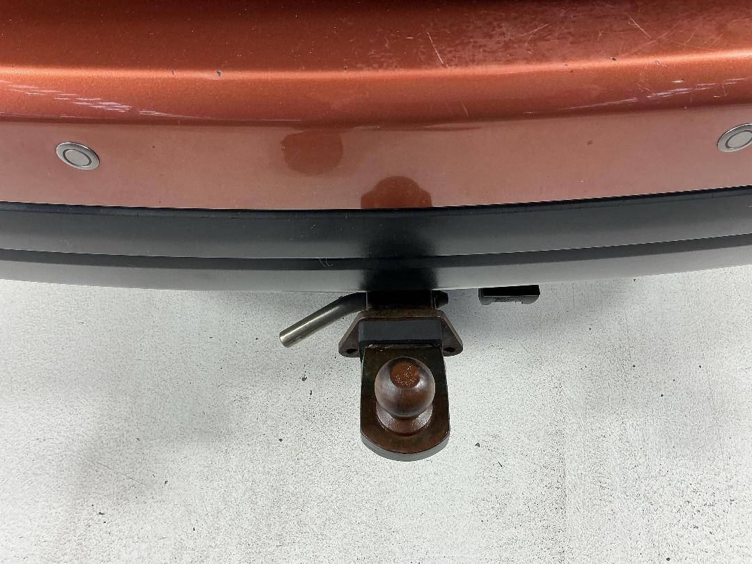 Photo '30' of Mitsubishi Outlander Photo '30' of Mitsubishi Outlander