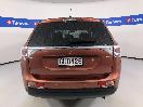Thumbnail '6' of Mitsubishi Outlander