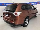 Thumbnail '7' of Mitsubishi Outlander