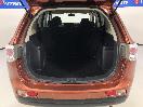 Thumbnail '14' of Mitsubishi Outlander