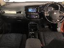 Thumbnail '17' of Mitsubishi Outlander