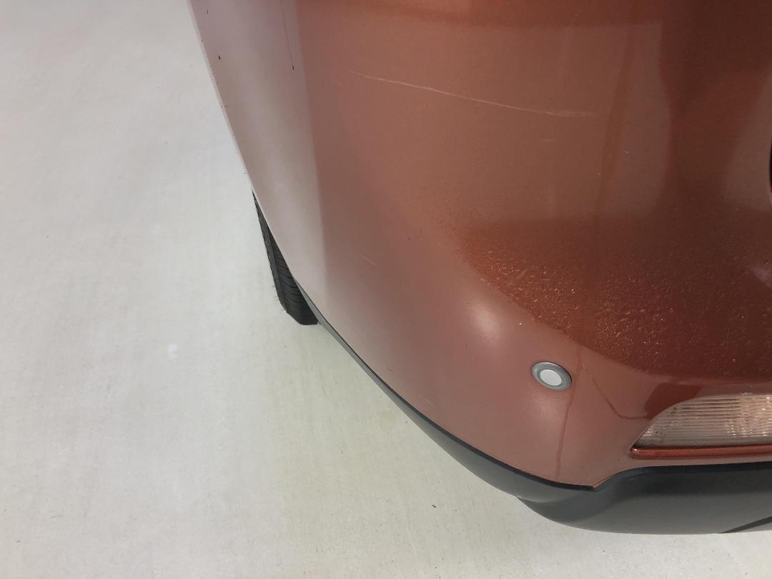 Photo '24' of Mitsubishi Outlander