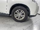 Thumbnail '9' of Mitsubishi Outlander