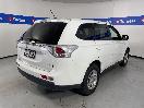 Thumbnail '7' of Mitsubishi Outlander