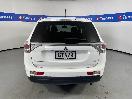 Thumbnail '6' of Mitsubishi Outlander
