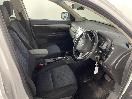 Thumbnail '16' of Mitsubishi Outlander