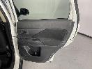 Thumbnail '19' of Mitsubishi Outlander