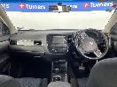 Thumbnail '17' of Mitsubishi Outlander