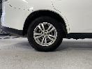 Thumbnail '12' of Mitsubishi Outlander