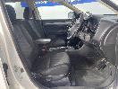 Thumbnail '16' of Mitsubishi Outlander