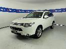 Thumbnail '4' of Mitsubishi Outlander