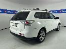 Thumbnail '7' of Mitsubishi Outlander