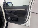 Thumbnail '15' of Mitsubishi Outlander