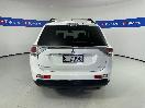 Thumbnail '6' of Mitsubishi Outlander