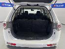 Thumbnail '14' of Mitsubishi Outlander