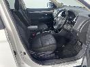 Thumbnail '16' of Mitsubishi Outlander