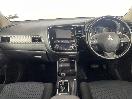 Thumbnail '17' of Mitsubishi Outlander