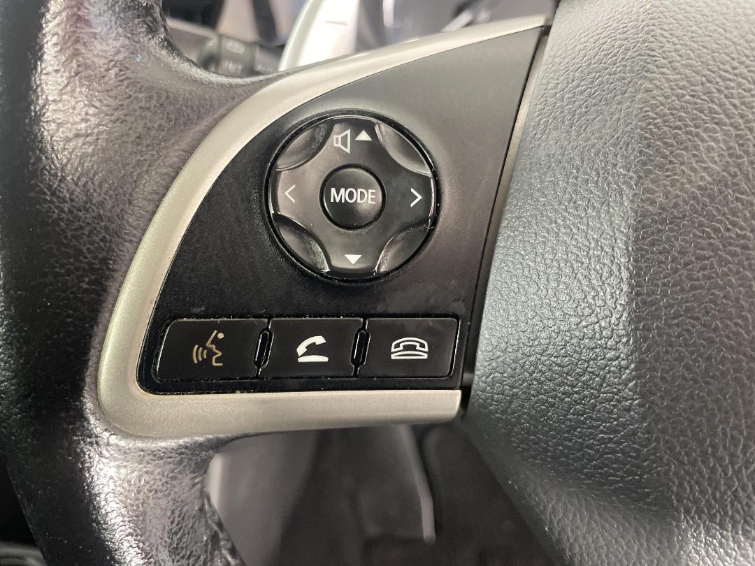 Photo '23' of Mitsubishi Outlander Photo '23' of Mitsubishi Outlander