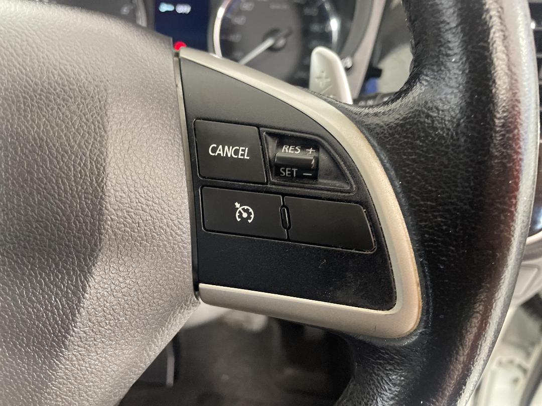 Photo '24' of Mitsubishi Outlander Photo '24' of Mitsubishi Outlander