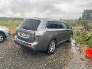 Thumbnail '3' of Mitsubishi Outlander