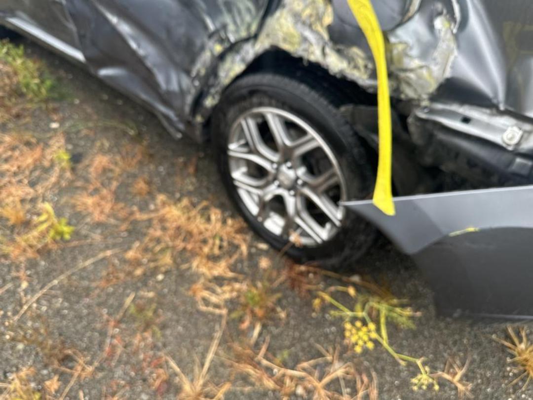 Photo '5' of Mitsubishi Outlander