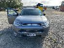 Thumbnail '1' of Mitsubishi Outlander