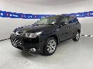 Thumbnail '4' of Mitsubishi Outlander