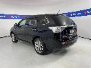 Thumbnail '5' of Mitsubishi Outlander