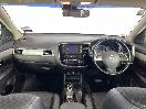 Thumbnail '17' of Mitsubishi Outlander