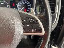 Thumbnail '24' of Mitsubishi Outlander